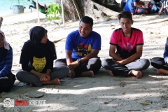 17758585_1764245217218935_8922147026773214065_o_1764245217218935