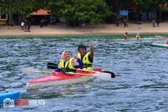 17758592_1764249823885141_241150176553780374_o_1764249823885141