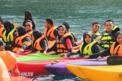 17758612_1764246303885493_7634634891486647470_o_1764246303885493