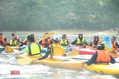 17758621_1764245883885535_2711623922573622697_o_1764245883885535