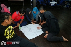 17758624_1764240213886102_1224272228510037905_o_1764240213886102