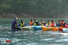 17758624_1764245897218867_4173832196151779155_o_1764245897218867