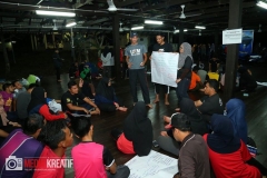 17760747_1764240603886063_8130840388513799758_o_1764240603886063