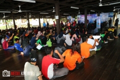 17760787_1764244997218957_4610760337328164213_o_1764244997218957