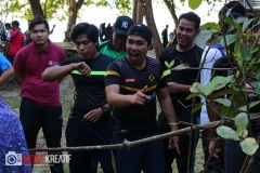 17760795_1764240173886106_1308621192252457981_o_1764240173886106