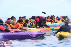 17760795_1764242293885894_5409496301829130313_o_1764242293885894