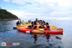 17760798_1764246697218787_3816807647617592059_o_1764246697218787