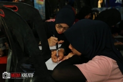 17760811_1764240020552788_606107766715669008_o_1764240020552788