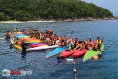 17760831_1764254347218022_6246282801671771421_o_1764254347218022