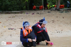 17760851_1764242230552567_974931927801433091_o_1764242230552567