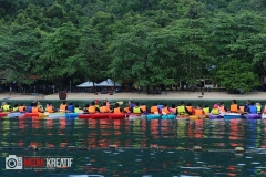 17760870_1764253753884748_633090049176343812_o_1764253753884748