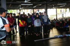 17760878_1764244833885640_6182017367770370506_o_1764244833885640