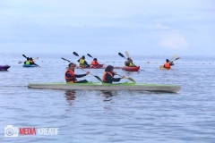 17760886_1764241993885924_7171347546797963177_o_1764241993885924