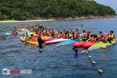 17760886_1764254330551357_7083210245454578977_o_1764254330551357