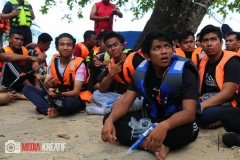 17760907_1764247817218675_2355440704249158699_o_1764247817218675