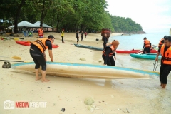 17760930_1764245793885544_1158556252164508672_o_1764245793885544