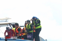 17760937_1764237663886357_4359718772125113699_o_1764237663886357