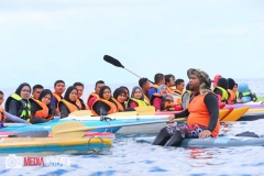 17760951_1764242347219222_474350117297735662_o_1764242347219222