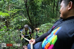 17760998_1764251420551648_6484408035705838945_o_1764251420551648