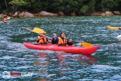 17761020_1764254733884650_4159441027950391808_o_1764254733884650