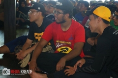 17761040_1764238000552990_8152493497866568200_o_1764238000552990