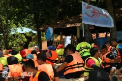 17761069_1764244200552370_5245467395539422209_o_1764244200552370