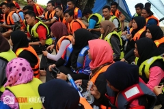 17761091_1764248473885276_8357291331246516921_o_1764248473885276