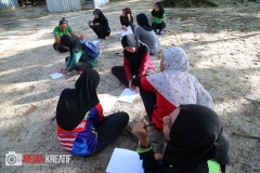 17807248_1764252457218211_2788842430451890931_o_1764252457218211