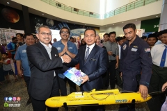 16508294_1938571936452928_9178429559198973952_o_1938571929786262