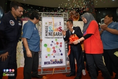 19105769_1938571429786312_4683822227546701824_o_1938571426452979