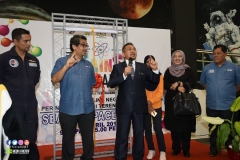 19113826_1938570833119705_7931015990941319168_o_1938570819786373