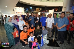 25289343_1938571926452929_4161460372202586112_o_1938571919786263