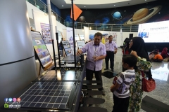 26231828_1938570956453026_2219929404002271232_o_1938570949786360