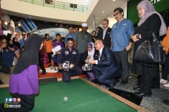 29683740_1938572186452903_4527264570753941504_o_1938572183119570