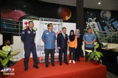 29684003_1938571403119648_8845497172020428800_o_1938571393119649