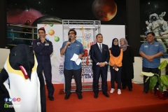 29694606_1938570809786374_3539013546794811392_o_1938570803119708