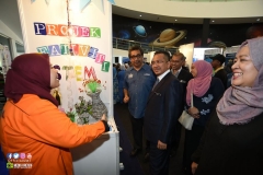 29694886_1938571713119617_2660434821976686592_o_1938571673119621