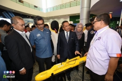 29695364_1938571399786315_975399940643618816_o_1938571389786316