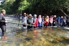 18216568_1783015062008617_1433099952059779886_o_1783015062008617