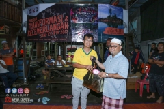 18216904_1783011775342279_611466970429535919_o_1783011775342279