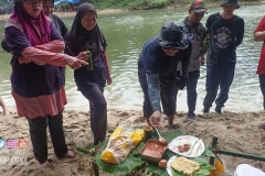 18237746_1783015378675252_5398561062424056774_o_1783015378675252