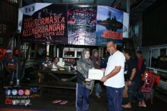 18237787_1783010445342412_4404015051099793070_o_1783010445342412