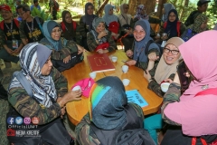 18237864_1783011845342272_410336743142614102_o_1783011845342272