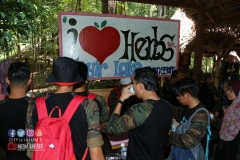 18237929_1783009748675815_7282515545187763916_o_1783009748675815