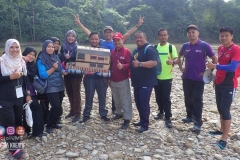 18237931_1783014012008722_1689700375733066237_o_1783014012008722