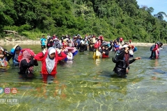 18238027_1783015662008557_1165781245291739833_o_1783015662008557