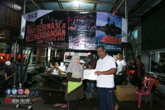 18238043_1783012815342175_3854396157266663673_o_1783012815342175