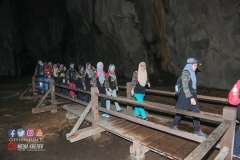 18238193_1783011178675672_7023852860166006832_o_1783011178675672