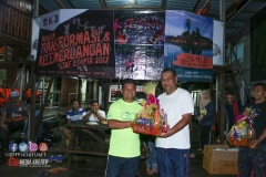 18238504_1783012648675525_4241105307543422017_o_1783012648675525