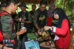 18238579_1783011508675639_4103826804237837183_o_1783011508675639